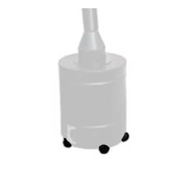 Casters Wheels