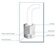 Sectional View or Arrangement Parts