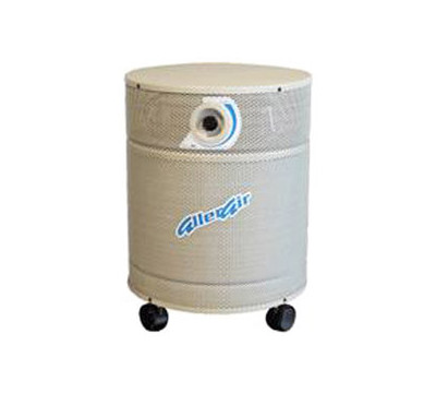 AllerAir_600_HEPA_UV_Air_Purifier.jpg