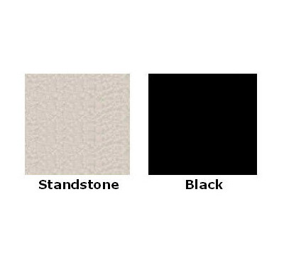 Available Colors