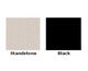 Available Colors