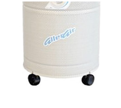 Casters Wheels