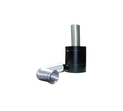 AllerAir_6000_AH_Vocarb_Air_Handler_Air_Purifier.jpg