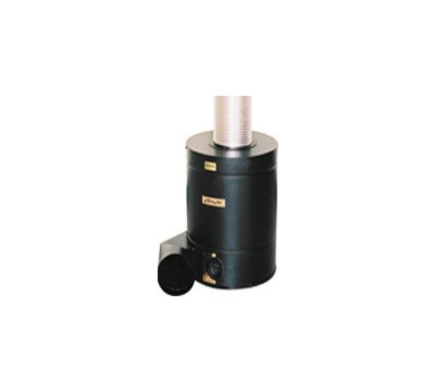 AllerAir_6000_AH_Vocarb_UV_Air_Handler_Air_Purifier.jpg