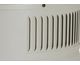 Lint Screen