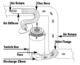 Sectional View