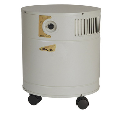 AllerAir_6000_D_Exec_UV_Air_Purifier.jpg