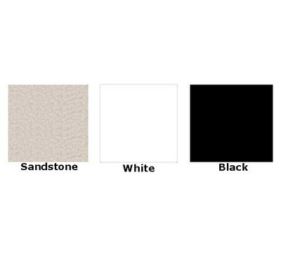 Available Colors