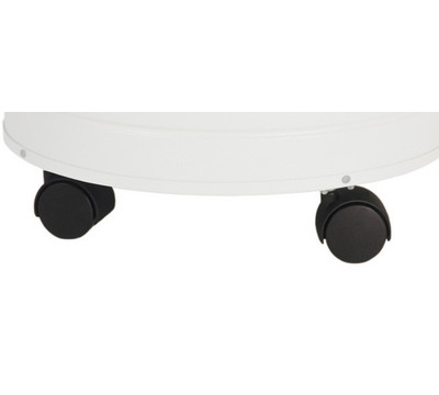 Casters Wheels