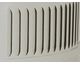 Lint Screen