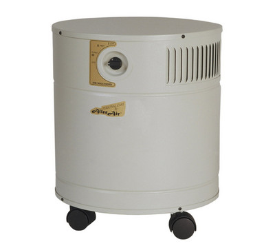 AllerAir_6000_D_Vocarb_Air_Purifier.jpg