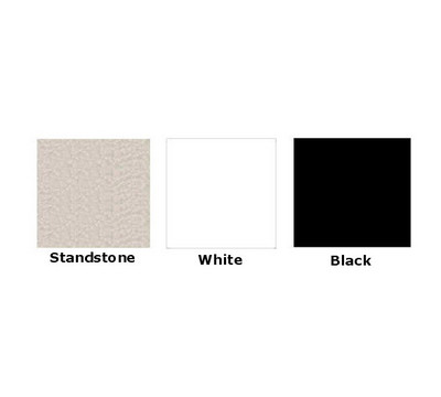 Available Colors