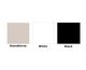 Available Colors