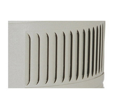 Lint Screen