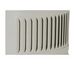 Lint Screen