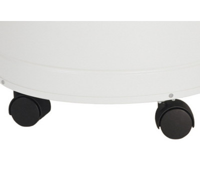 Casters Wheels