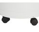 Casters Wheels