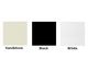 Available Colors