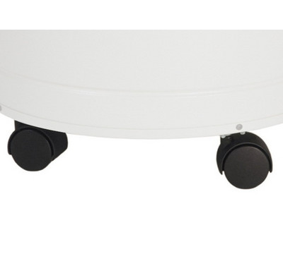 Casters Wheels