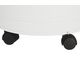 Casters Wheels