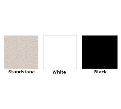 Available Colors