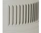 Lint Screen