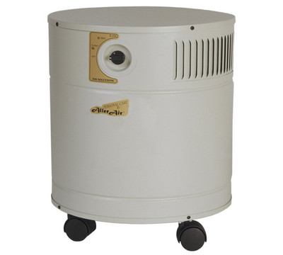 AllerAir_6000_DXS_Series_Air_Purifier.jpg