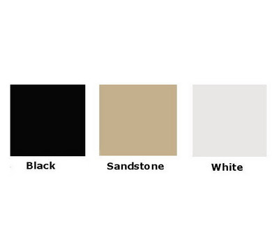 Available Colors