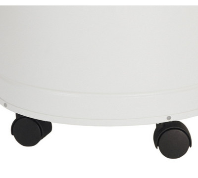 Casters Wheels
