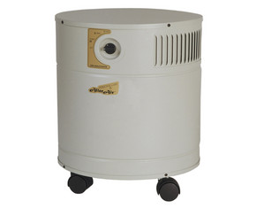 AllerAir 6000 Exec Air Purifier