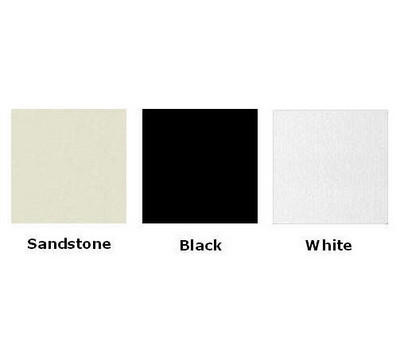 Available Colors