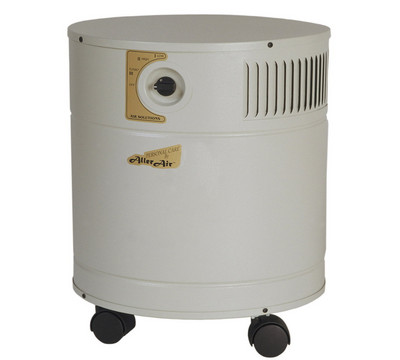 AllerAir_6000_Photocatalytic_UV_Air_Purifier.jpg