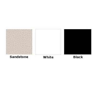 Available Colors