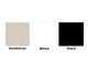 Available Colors