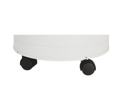 Casters Wheels