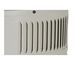 Lint Screen