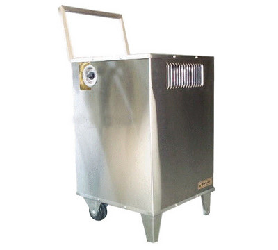 AllerAir_6000_Stainless_Air_Purifier.jpg