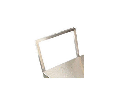 Handle