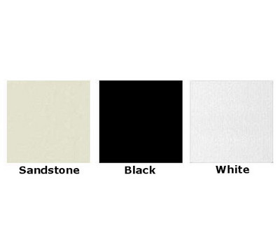 Available Colors
