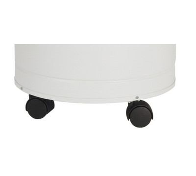Casters Wheels
