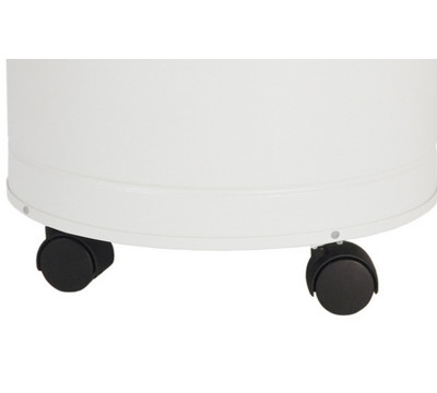 Casters Wheels