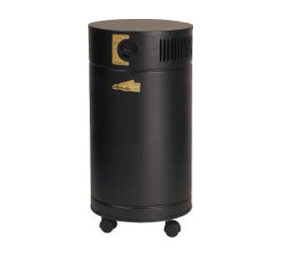 AllerAir 8000 D Exec UV Air Purifier