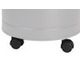 Casters Wheels