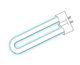 UV Lamp