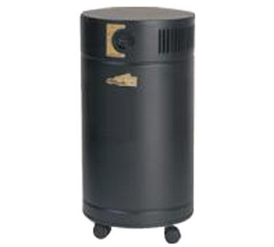 AllerAir 8000 D Vocarb UV Air Purifier