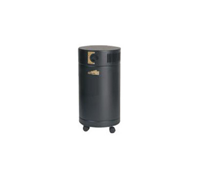 AllerAir 8000 DX Exec UV Air Purifier