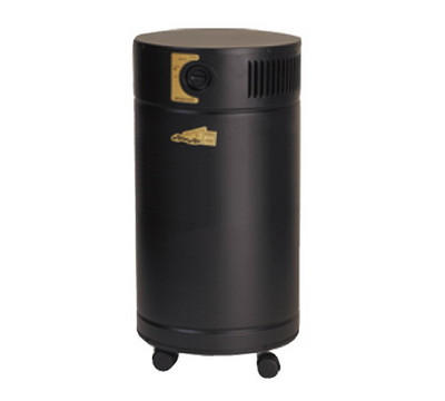 AllerAir 8000 DX Vocarb UV Air Purifier