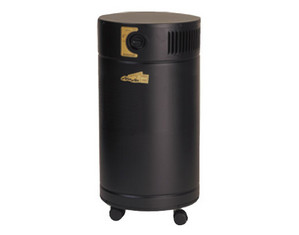 AllerAir 8000 Exec Air Purifier
