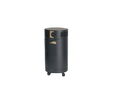 AllerAir 8000 Vocarb Air Purifier