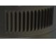 Lint Screen